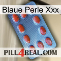 Blue Pearl Xxx 06